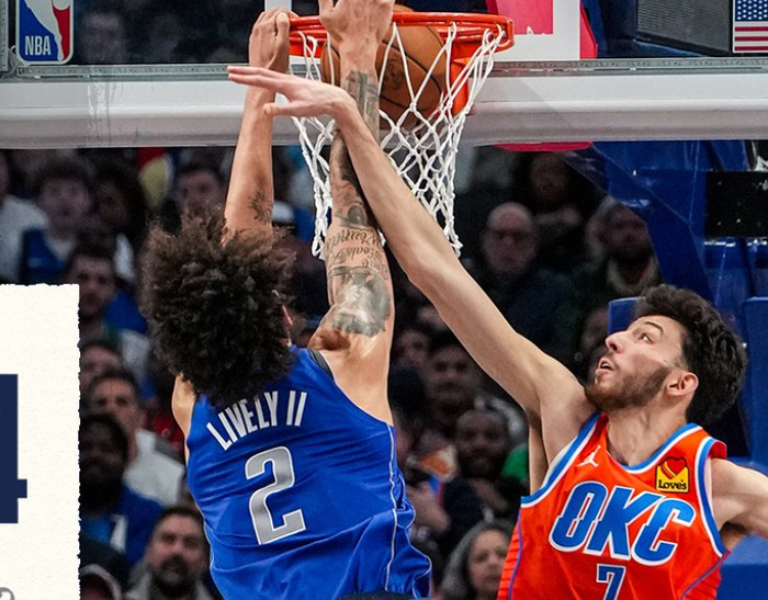 多话语权 多话语权