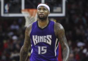 统一启动 统一启动