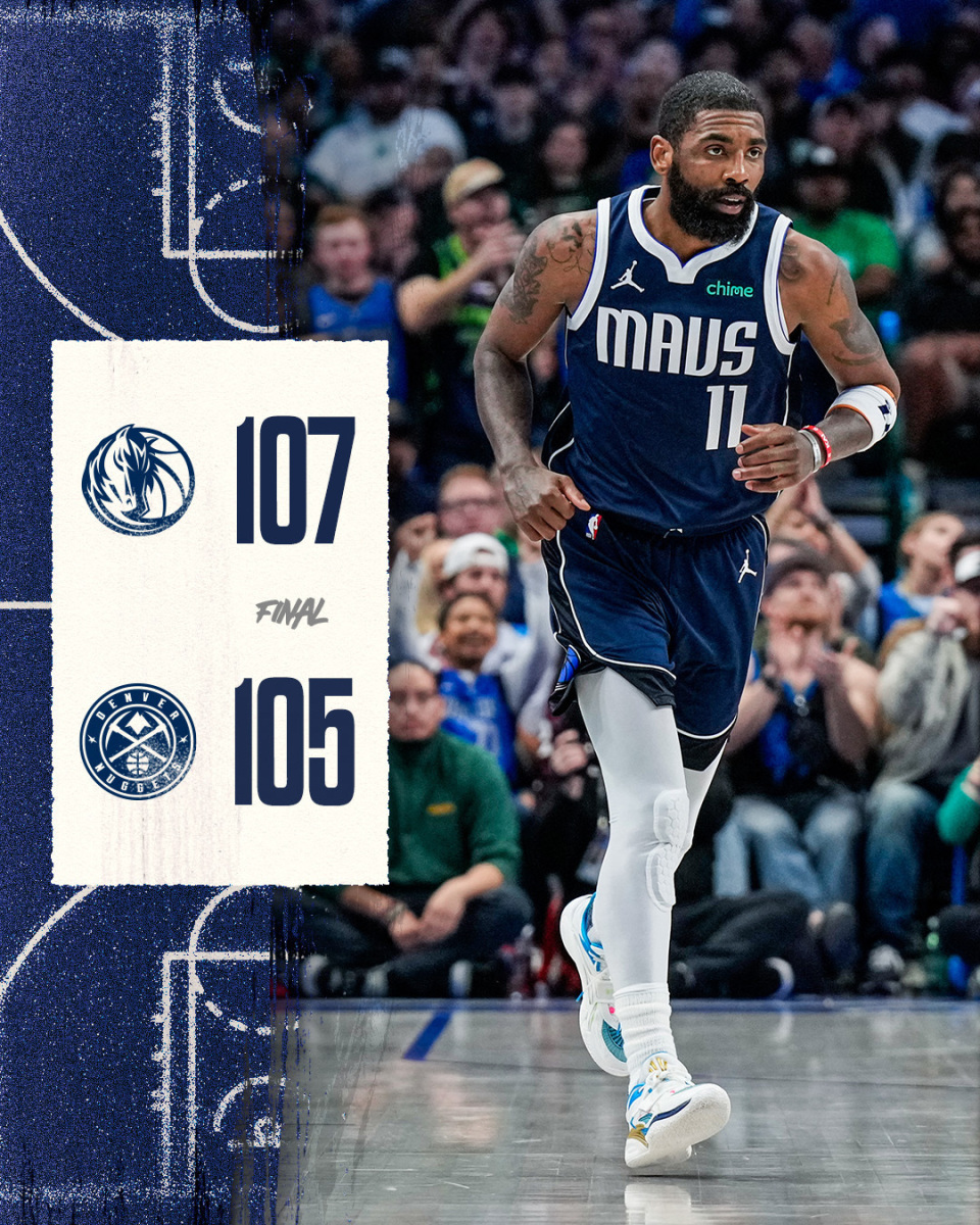 各方的期待 各方的期待