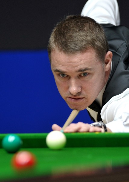 体育不仅是 体育不仅是