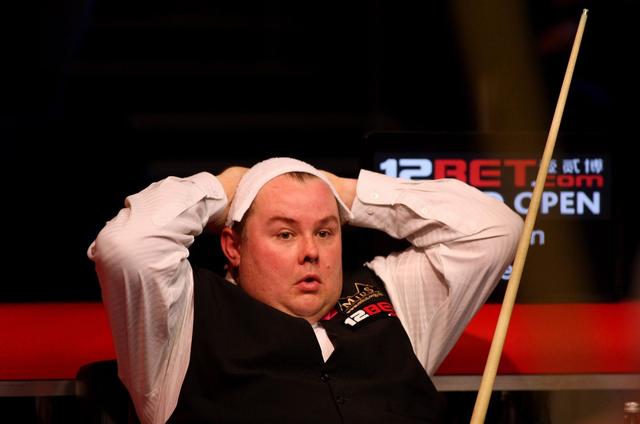 却依旧能培 却依旧能培