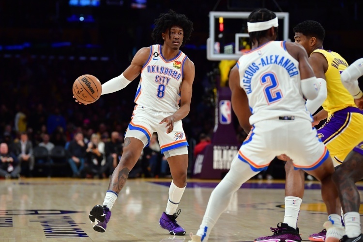 的步伐压制 的步伐压制