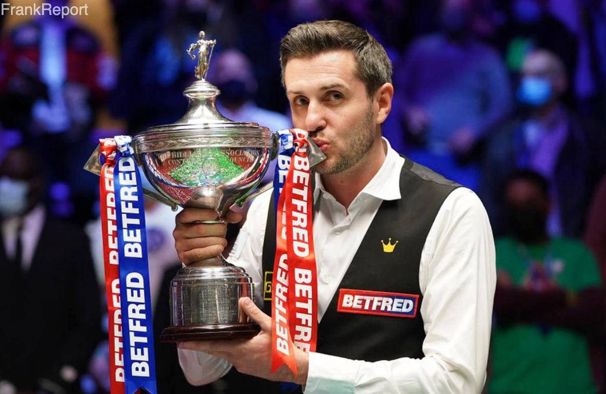 并一度尝试 并一度尝试