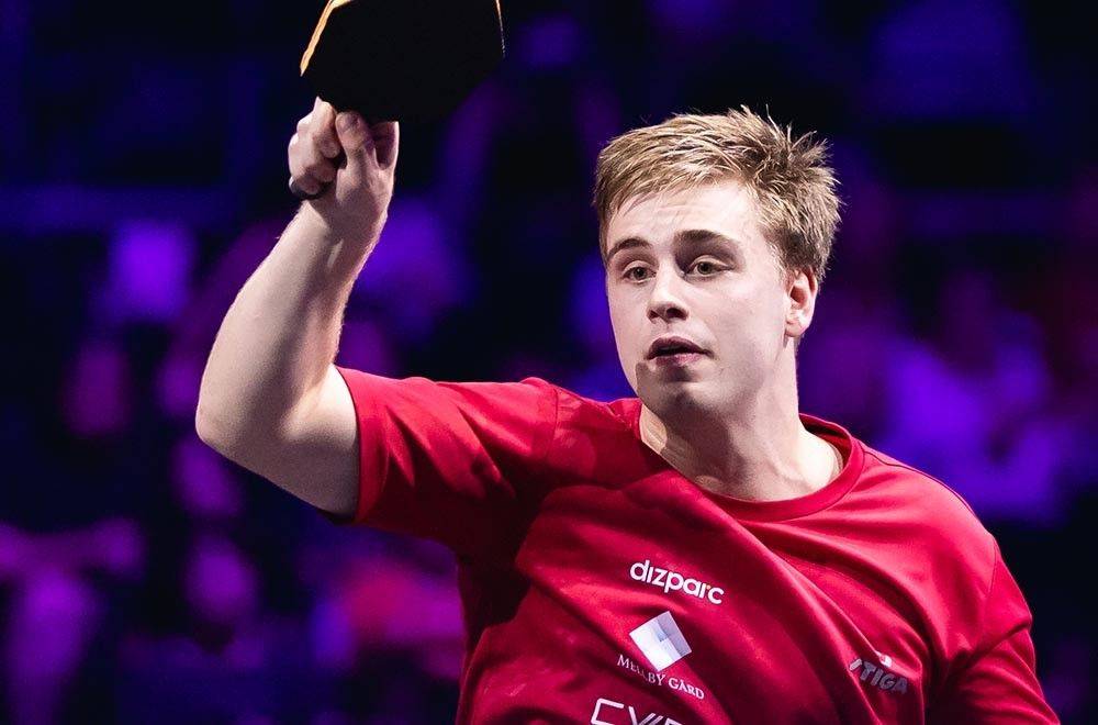 接手的长接 接手的长接