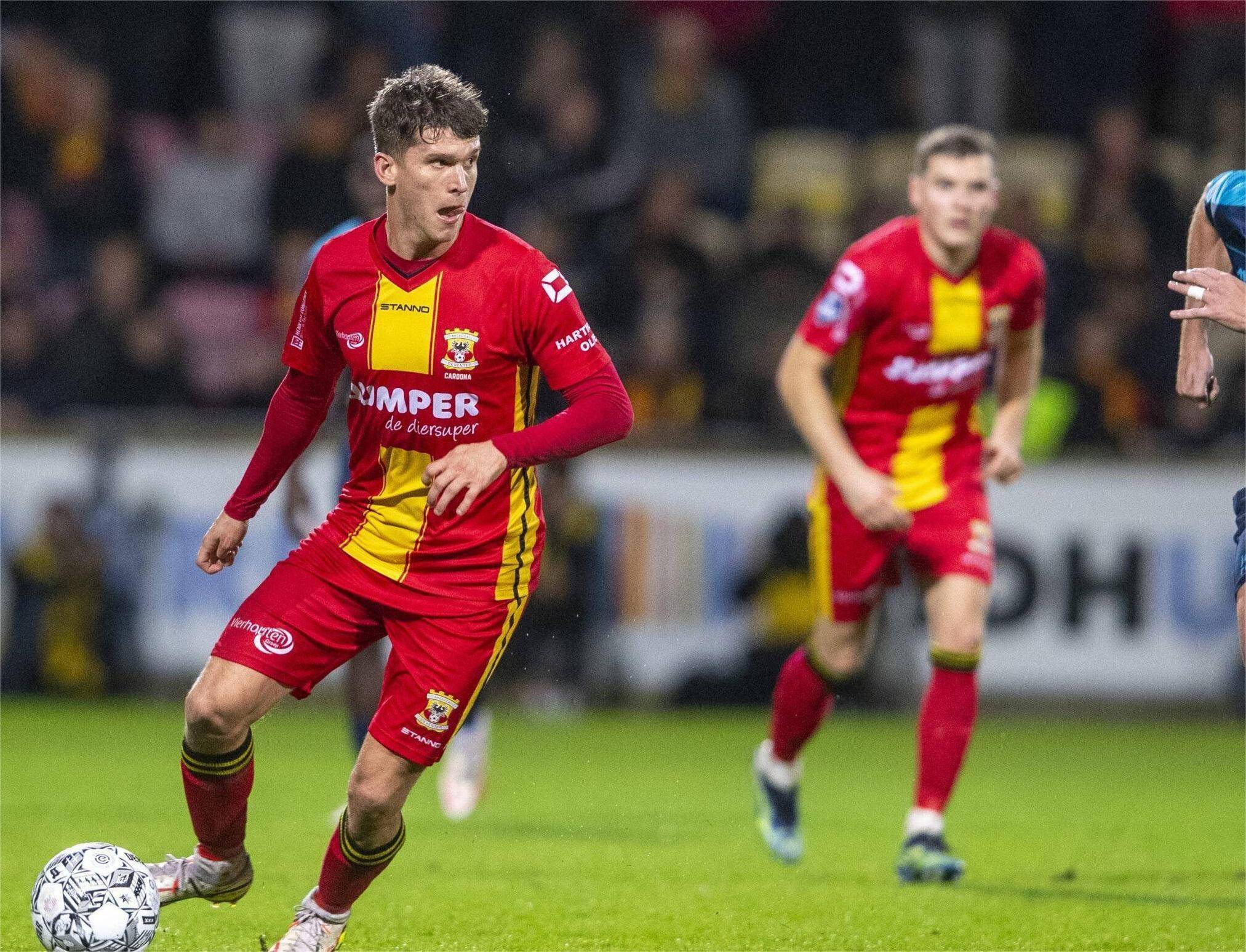 但伴随着比 但伴随着比