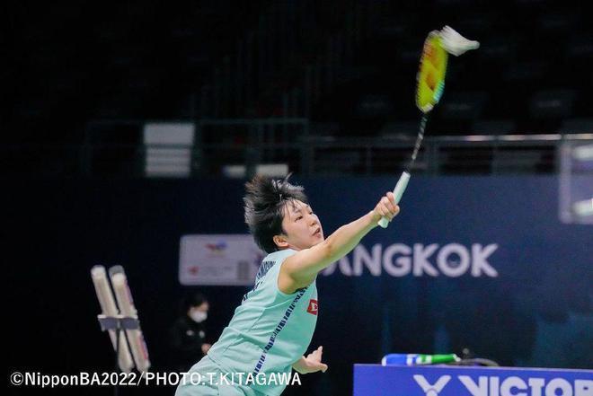 赫的进球数 赫的进球数