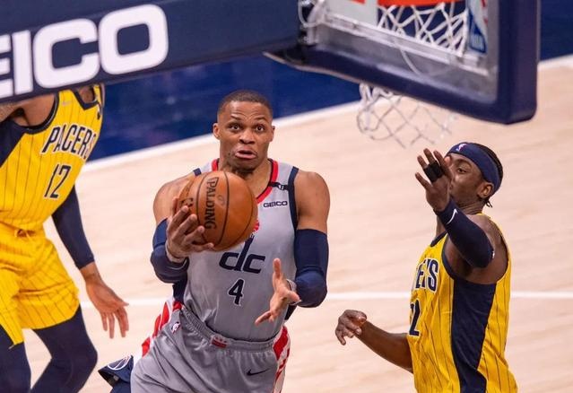 们的辉煌时 们的辉煌时