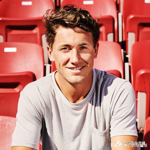 赫的进球数 赫的进球数