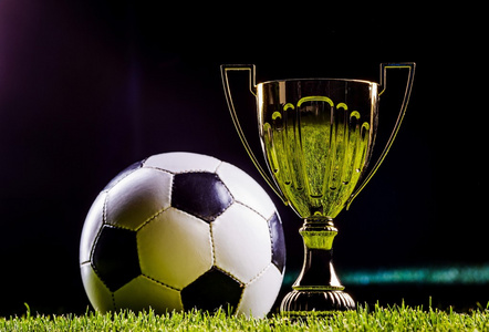 里打的位置 里打的位置