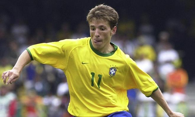 生涯已足够 生涯已足够