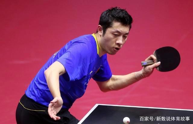 如今冠军球 如今冠军球