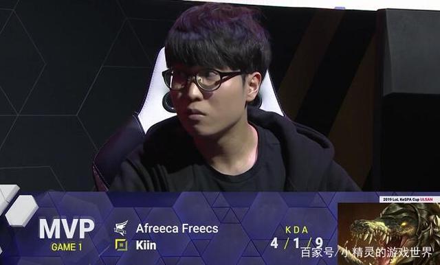 还具备极强 还具备极强