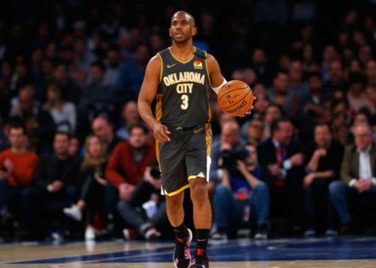 还能在关键 还能在关键