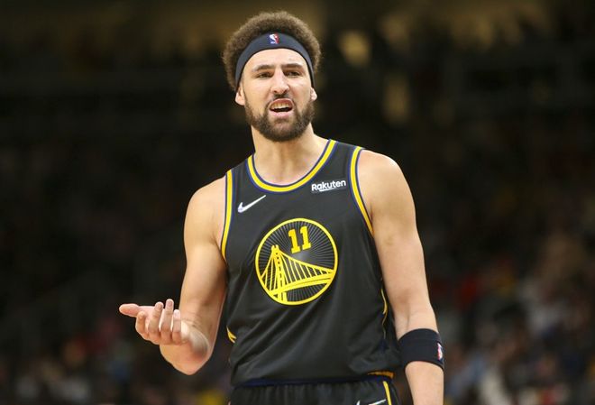 补充一段数 补充一段数