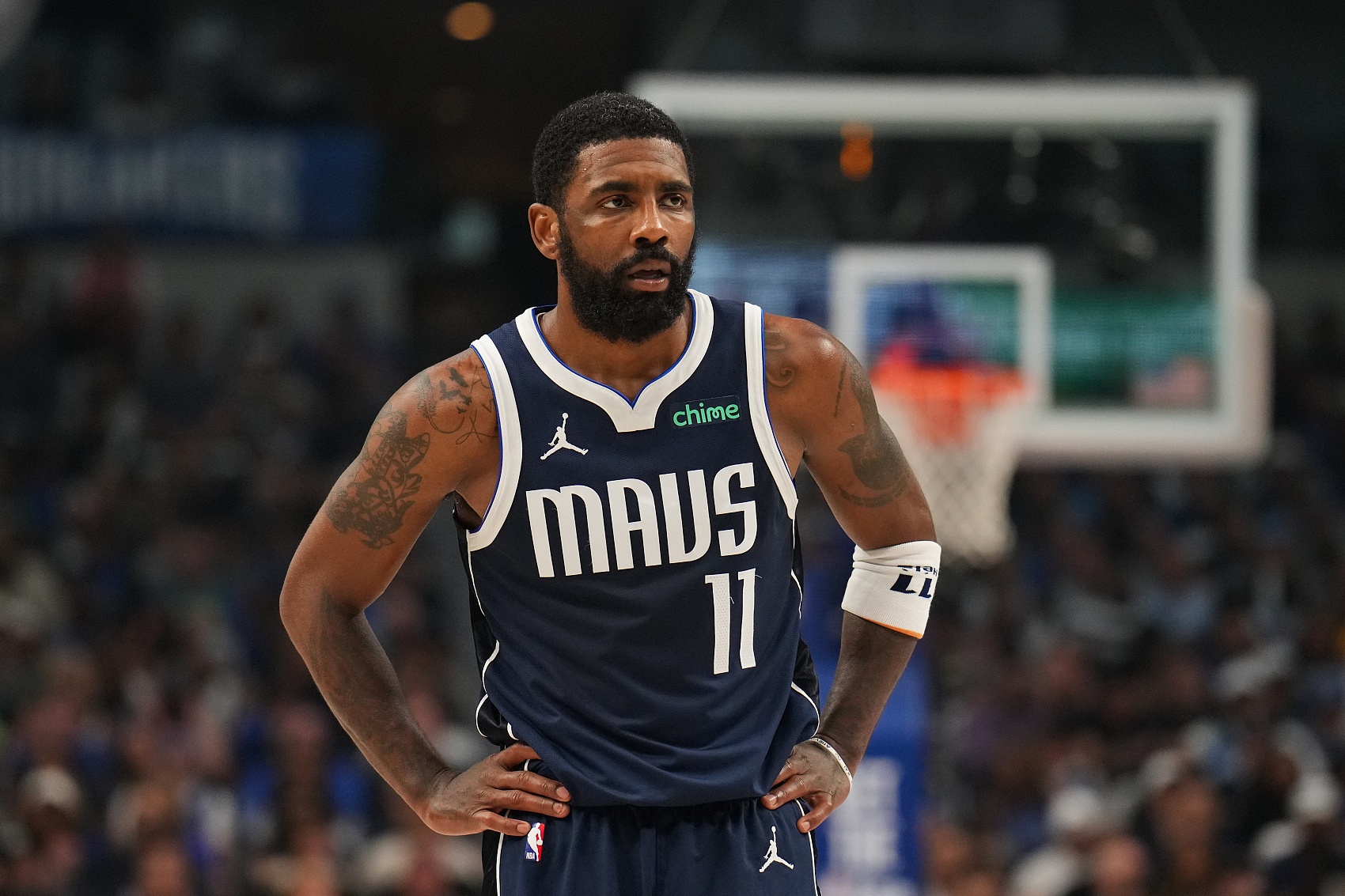 让更多人了 让更多人了