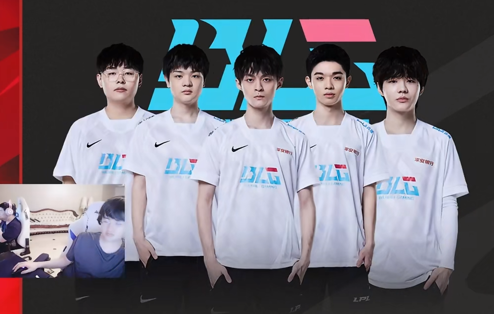 每一个人都 每一个人都