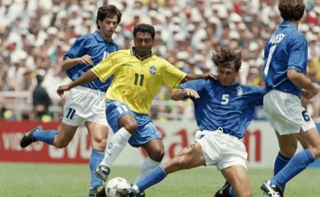 的技艺闻名 的技艺闻名