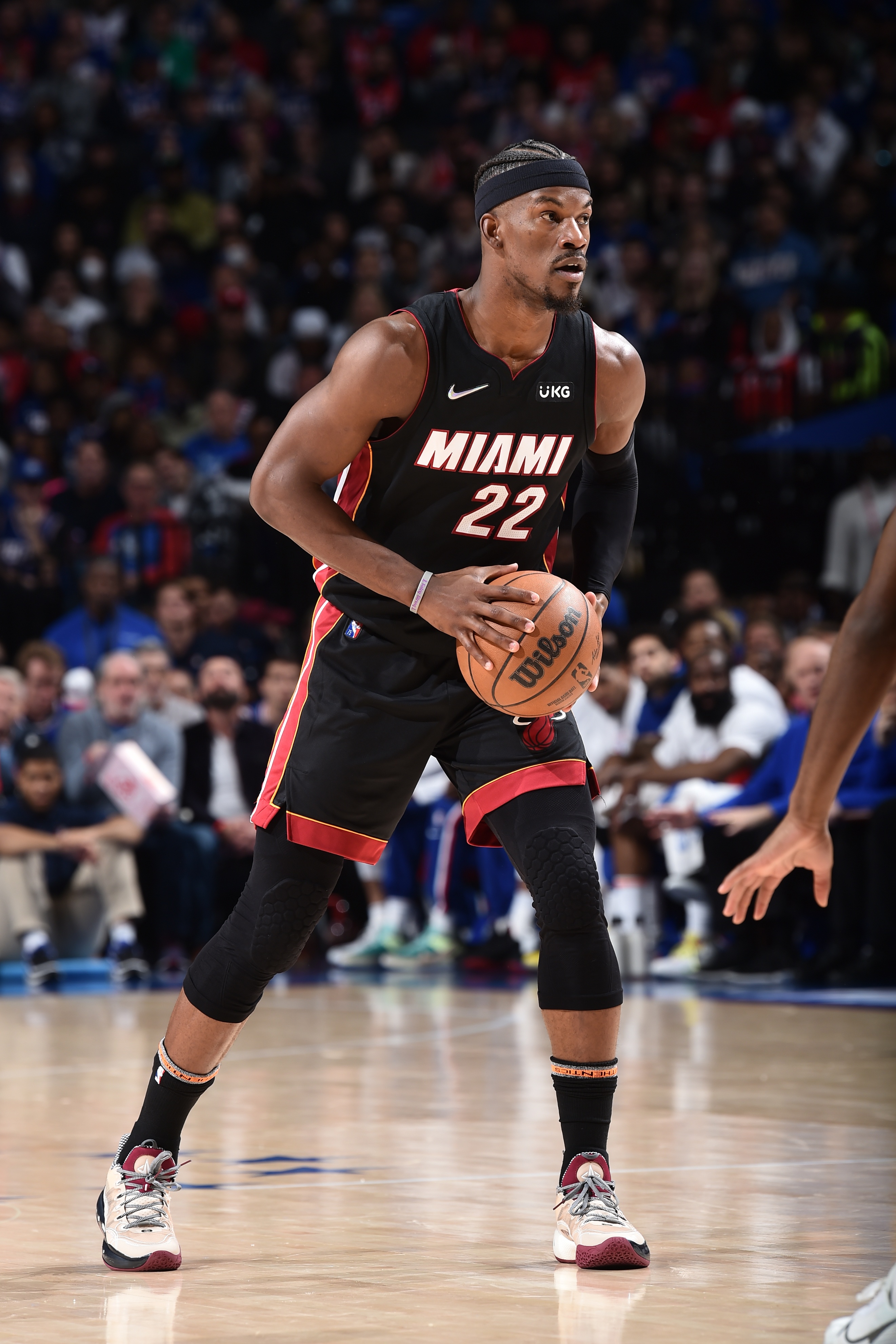 综上所述 综上所述