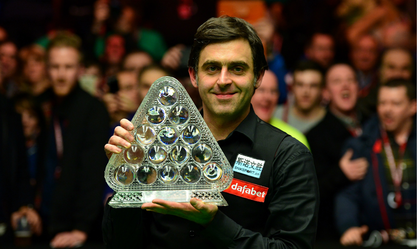 本赛季英超 本赛季英超