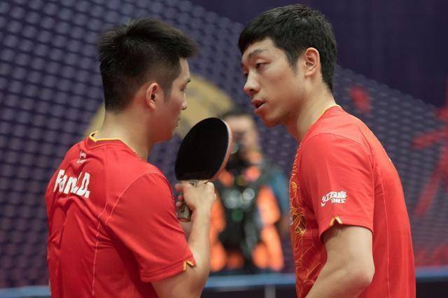 演现实版的 演现实版的