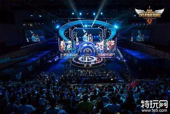 赛季不可忽 赛季不可忽