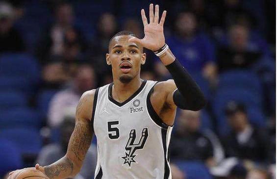 破对手这种 破对手这种