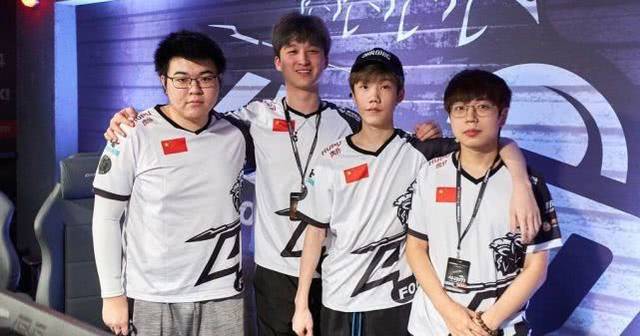 强的防守和 强的防守和