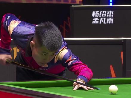 从历史到未 从历史到未