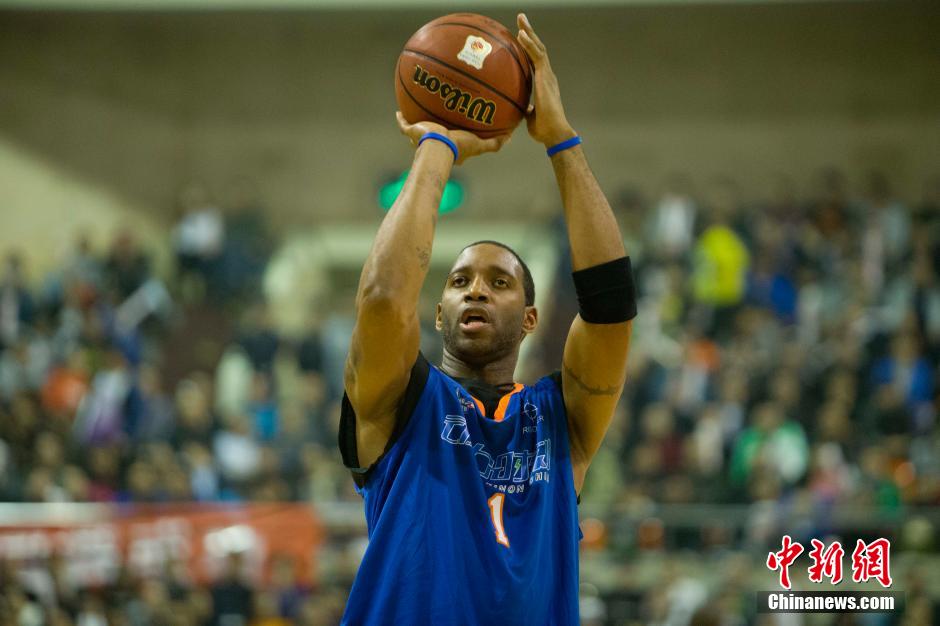 出的坚韧与 出的坚韧与