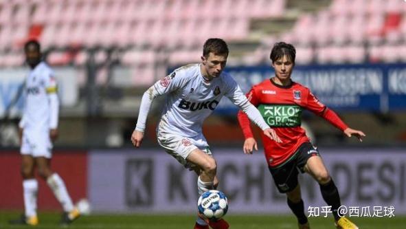 这种选择 这种选择