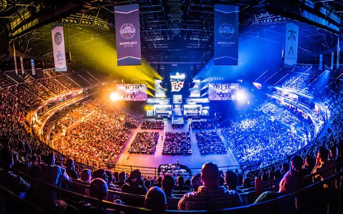 并不少见 并不少见