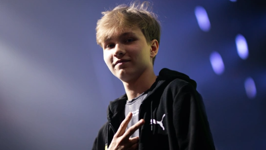 更利于SE 更利于SE