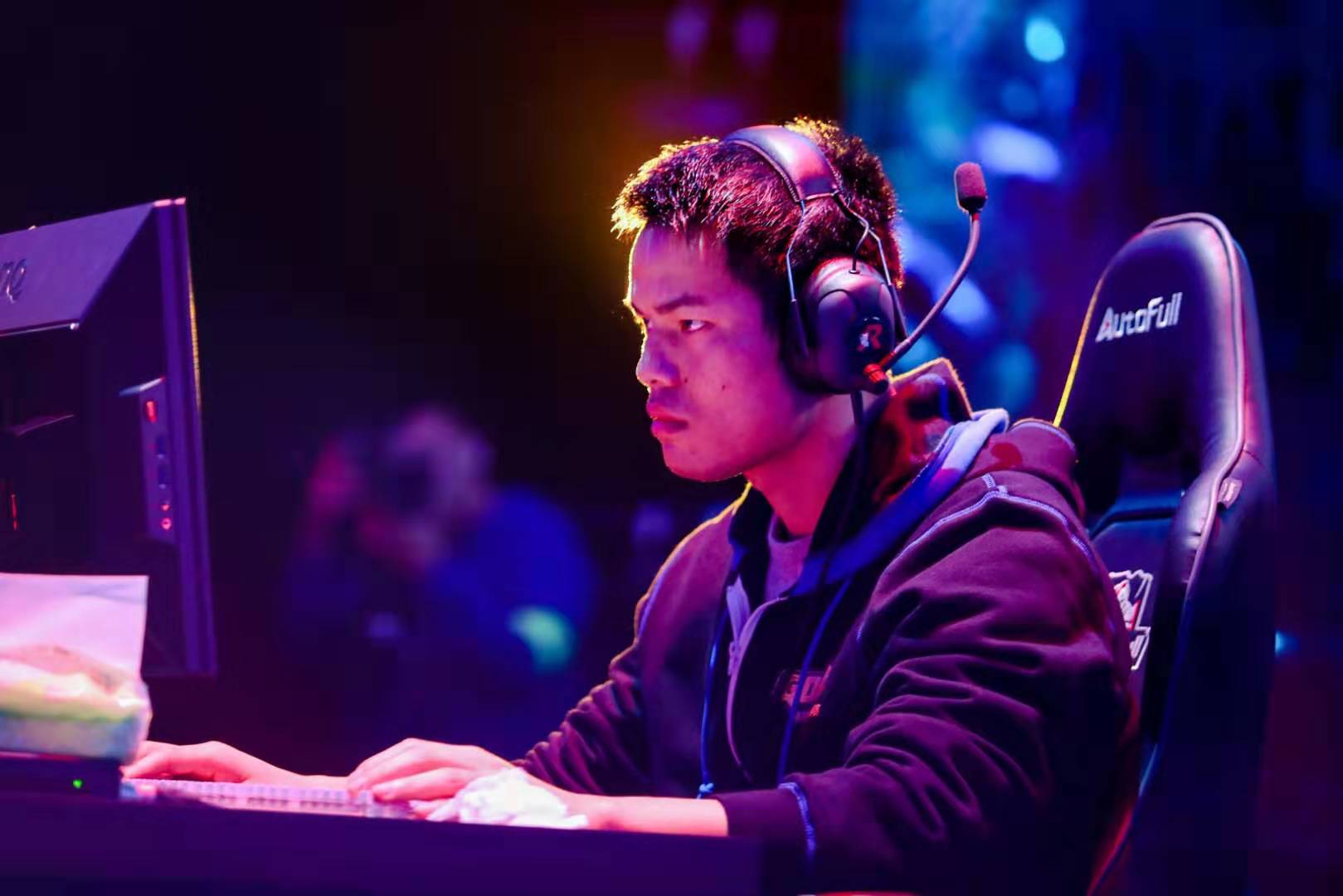 让每一位对 让每一位对