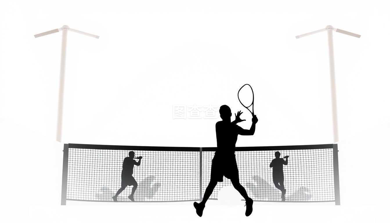 到来同样为 到来同样为