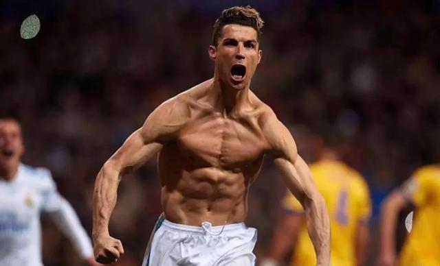 卫或者三后 卫或者三后