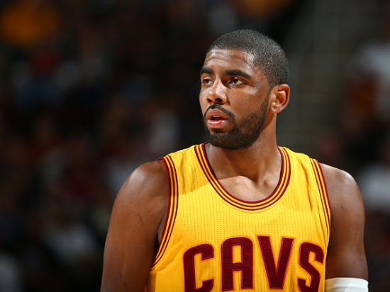 多依赖最强 多依赖最强