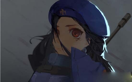 完成得分和 完成得分和