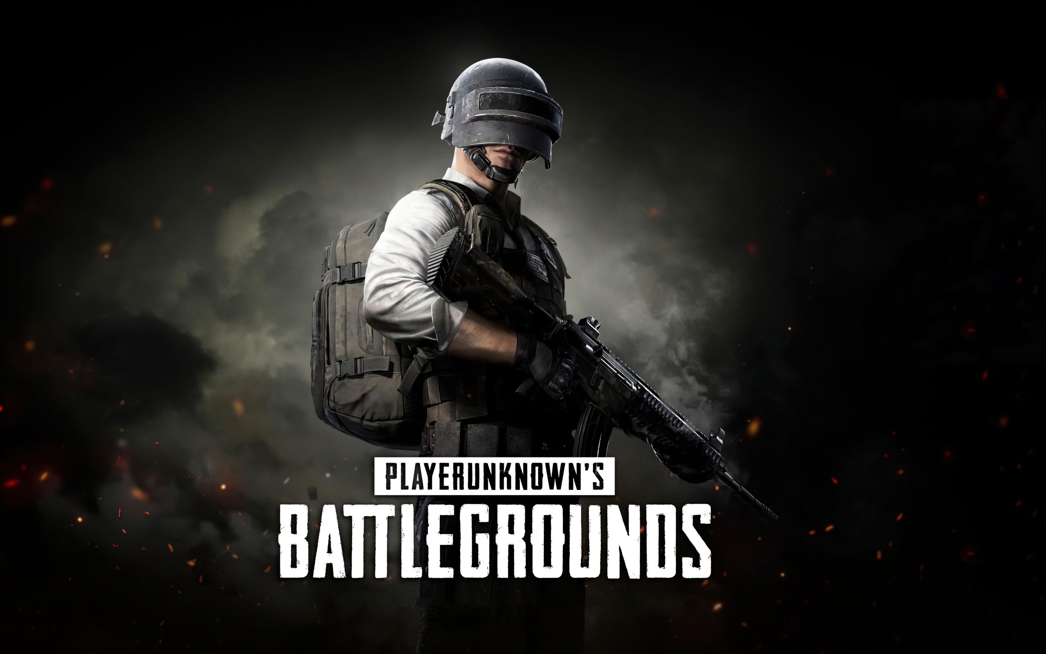 个充满激情 个充满激情