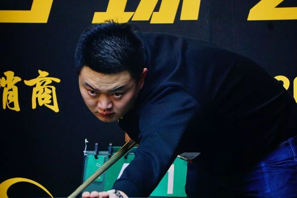 在选择回归 在选择回归