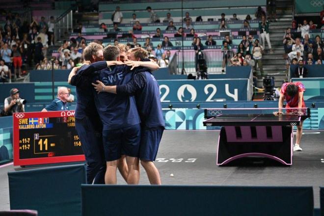 员的培养 员的培养