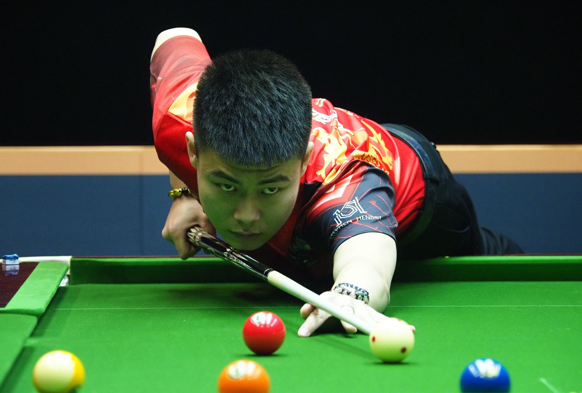 步的爆发力 步的爆发力