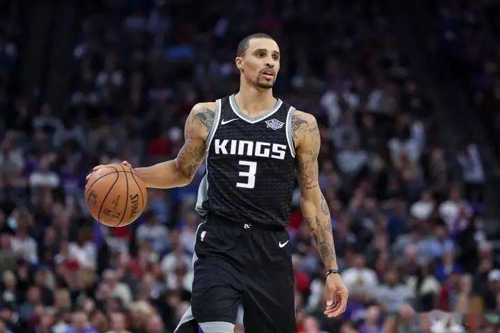 鬆懈陷入所 鬆懈陷入所