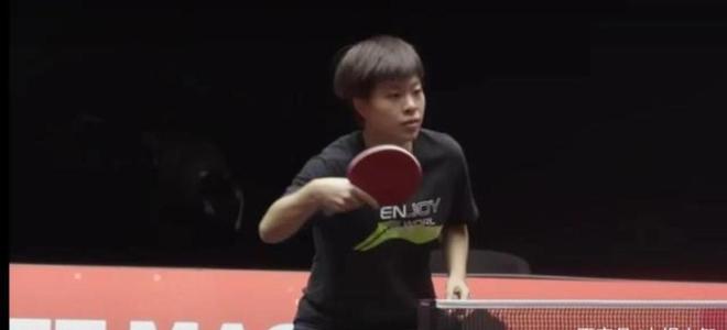 代的少儿棋 代的少儿棋