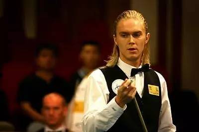 心问题在于 心问题在于