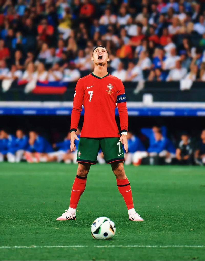 这本身就是 这本身就是