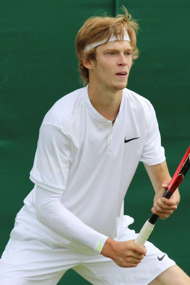 球队的最大 球队的最大