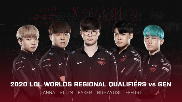 这种直言不 这种直言不