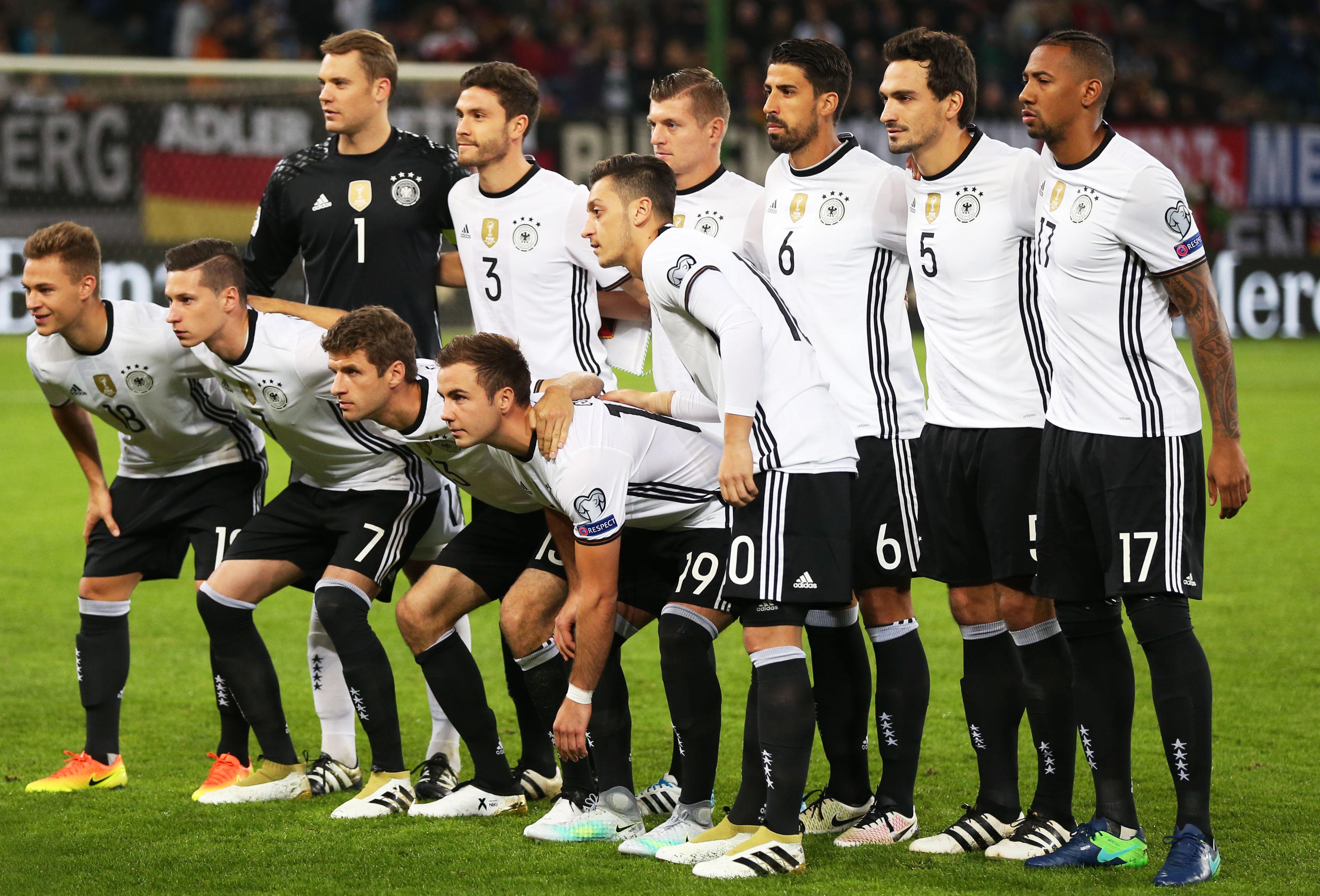 再生成一个 再生成一个