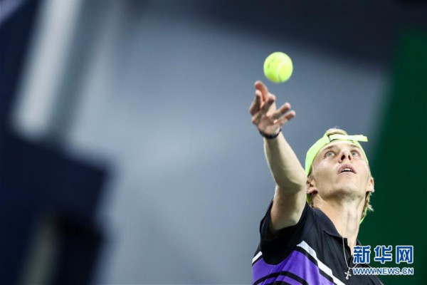 式未必能为 式未必能为