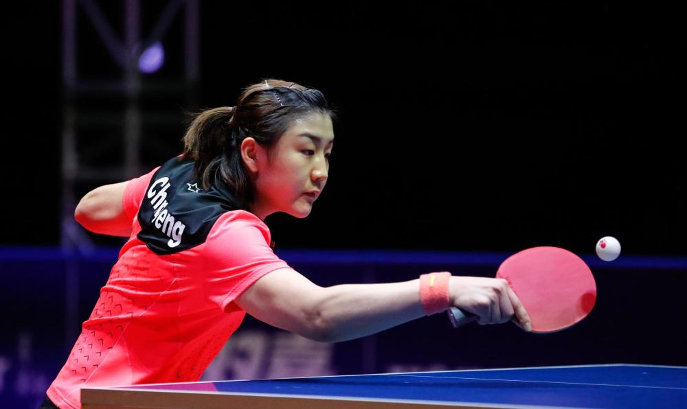 阻止对方拿 阻止对方拿